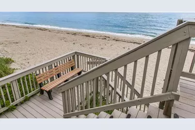 5420 N Ocean Dr #305, Singer Island, FL 33404 - Photo 21