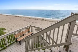 5420 N Ocean Dr, Singer Island, FL 33404 - Photo 21