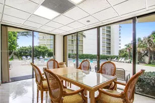 5420 N Ocean Dr, Singer Island, FL 33404 - Photo 27