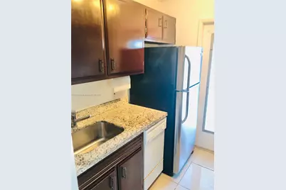 1025 SE 15th St #9D, Fort Lauderdale, FL 33316 - Photo 15