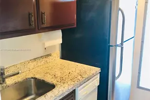 1025 SE 15th St, Fort Lauderdale, FL 33316 - Photo 15