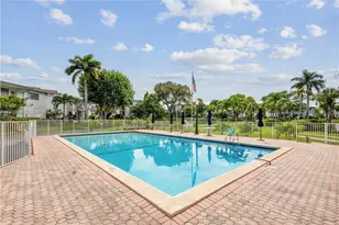 1025 SE 15th St, Fort Lauderdale, FL 33316 - Photo 5