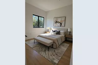 85 NE 55th St #6, Miami, FL 33137 - Photo 3