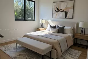 85 NE 55th St, Miami, FL 33137 - Photo 3