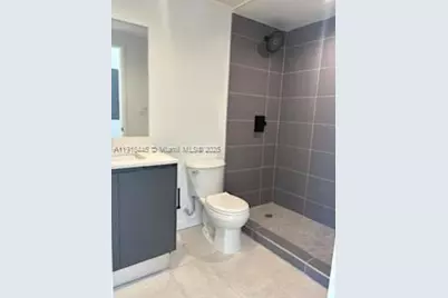 85 NE 55th St #6, Miami, FL 33137 - Photo 7