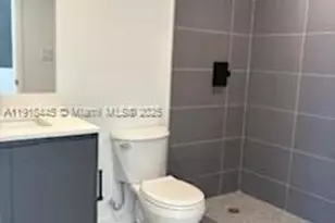 85 NE 55th St, Miami, FL 33137 - Photo 7