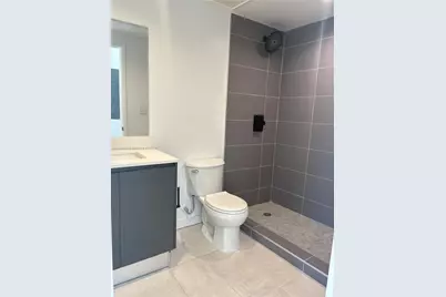 85 NE 55th St #6, Miami, FL 33137 - Photo 11