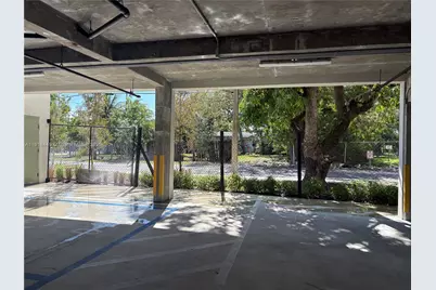 85 NE 55th St #6, Miami, FL 33137 - Photo 15