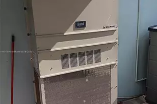 3002 NW 46th St, Tamarac, FL 33309 - Photo 29