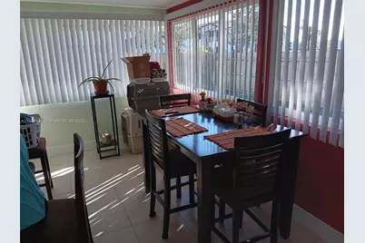 3002 NW 46th St, Tamarac, FL 33309 - Photo 9