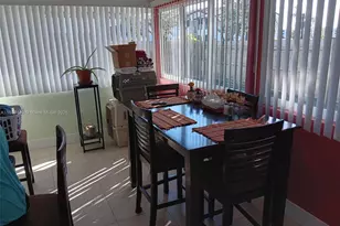 3002 NW 46th St, Tamarac, FL 33309 - Photo 9