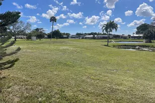 3002 NW 46th St, Tamarac, FL 33309 - Photo 35