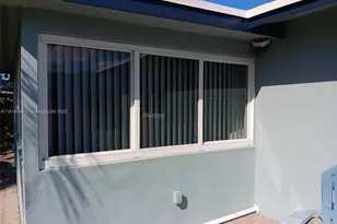 3002 NW 46th St, Tamarac, FL 33309 - Photo 23