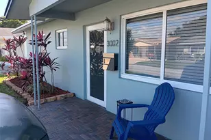 3002 NW 46th St, Tamarac, FL 33309 - Photo 1