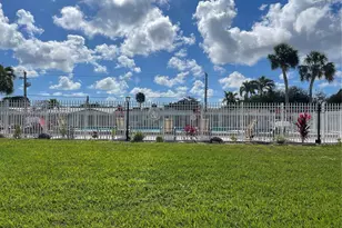 3002 NW 46th St, Tamarac, FL 33309 - Photo 39