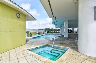 315 NE 3rd Ave, Fort Lauderdale, FL 33301 - Photo 25