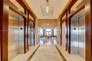 315 NE 3rd Ave, Fort Lauderdale, FL 33301 - Photo 19