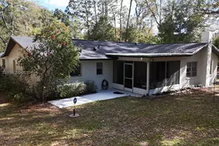 9120 SW 210 Creek, Ocala, FL 34431 - Photo 25
