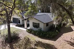 9120 SW 210 Creek, Ocala, FL 34431 - Photo 31