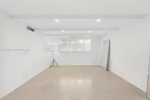605 Ocean Dr, Key Biscayne, FL 33149 - Photo 21