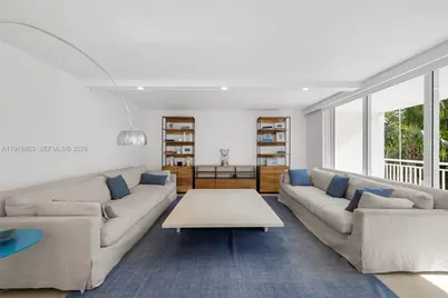 605 Ocean Dr #2L, Key Biscayne, FL 33149 - Photo 3