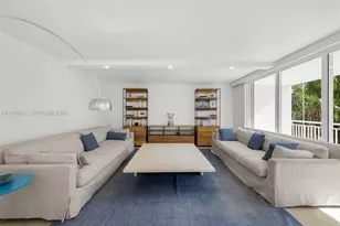 605 Ocean Dr, Key Biscayne, FL 33149 - Photo 3