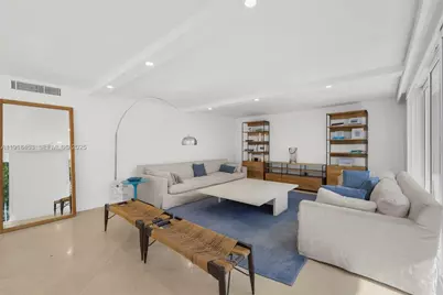 605 Ocean Dr #2L, Key Biscayne, FL 33149 - Photo 7