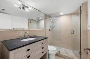 605 Ocean Dr, Key Biscayne, FL 33149 - Photo 29