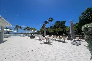 605 Ocean Dr, Key Biscayne, FL 33149 - Photo 31