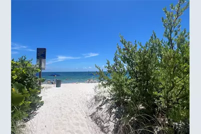 605 Ocean Dr #2L, Key Biscayne, FL 33149 - Photo 1