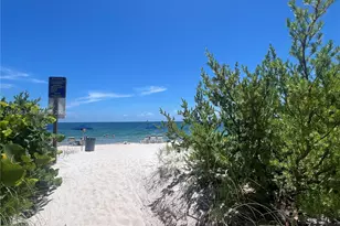605 Ocean Dr, Key Biscayne, FL 33149 - Photo 1