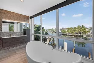 [Address not provided], Fort Lauderdale, FL 33316 - Photo 27