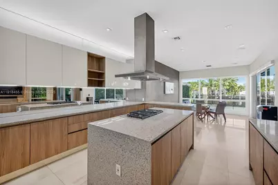 [Address not provided], Fort Lauderdale, FL 33316 - Photo 13