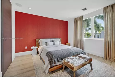 [Address not provided], Fort Lauderdale, FL 33316 - Photo 37