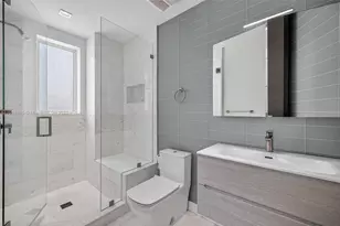 [Address not provided], Fort Lauderdale, FL 33316 - Photo 39