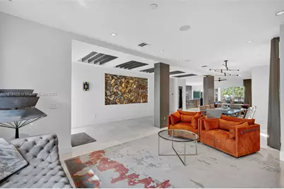 [Address not provided], Fort Lauderdale, FL 33316 - Photo 5