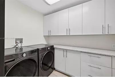 [Address not provided], Fort Lauderdale, FL 33316 - Photo 45