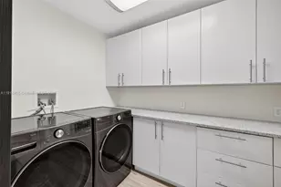 [Address not provided], Fort Lauderdale, FL 33316 - Photo 45