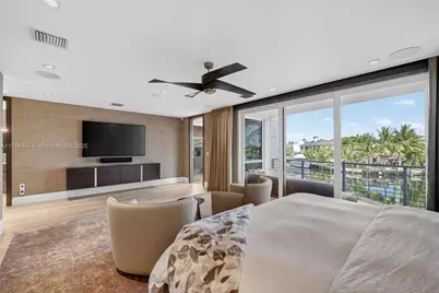 [Address not provided], Fort Lauderdale, FL 33316 - Photo 25