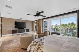 [Address not provided], Fort Lauderdale, FL 33316 - Photo 25