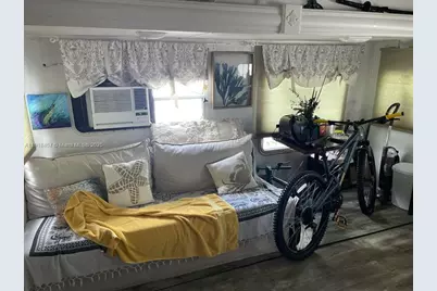 84961 Old Hwy 17 Hwy, Islamorada, FL 33036 - Photo 9