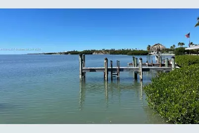 84961 Old Hwy 17 Hwy, Islamorada, FL 33036 - Photo 3