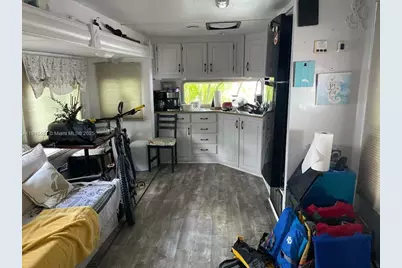 84961 Old Hwy 17 Hwy, Islamorada, FL 33036 - Photo 11