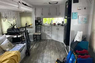 84961 Old Hwy 17 Hwy, Islamorada, FL 33036 - Photo 11