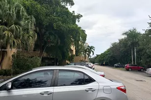 4111 Stirling Rd, Dania Beach, FL 33314 - Photo 5