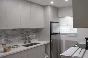 4111 Stirling Rd, Dania Beach, FL 33314 - Photo 7