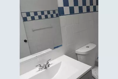 4111 Stirling Rd #102, Dania Beach, FL 33314 - Photo 11