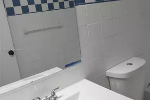 4111 Stirling Rd, Dania Beach, FL 33314 - Photo 11