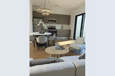 85 NE 55th St #7, Miami, FL 33137 - Photo 5