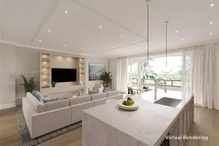 1011 U.S. Hwy 1, Juno Beach, FL 33408 - Photo 5